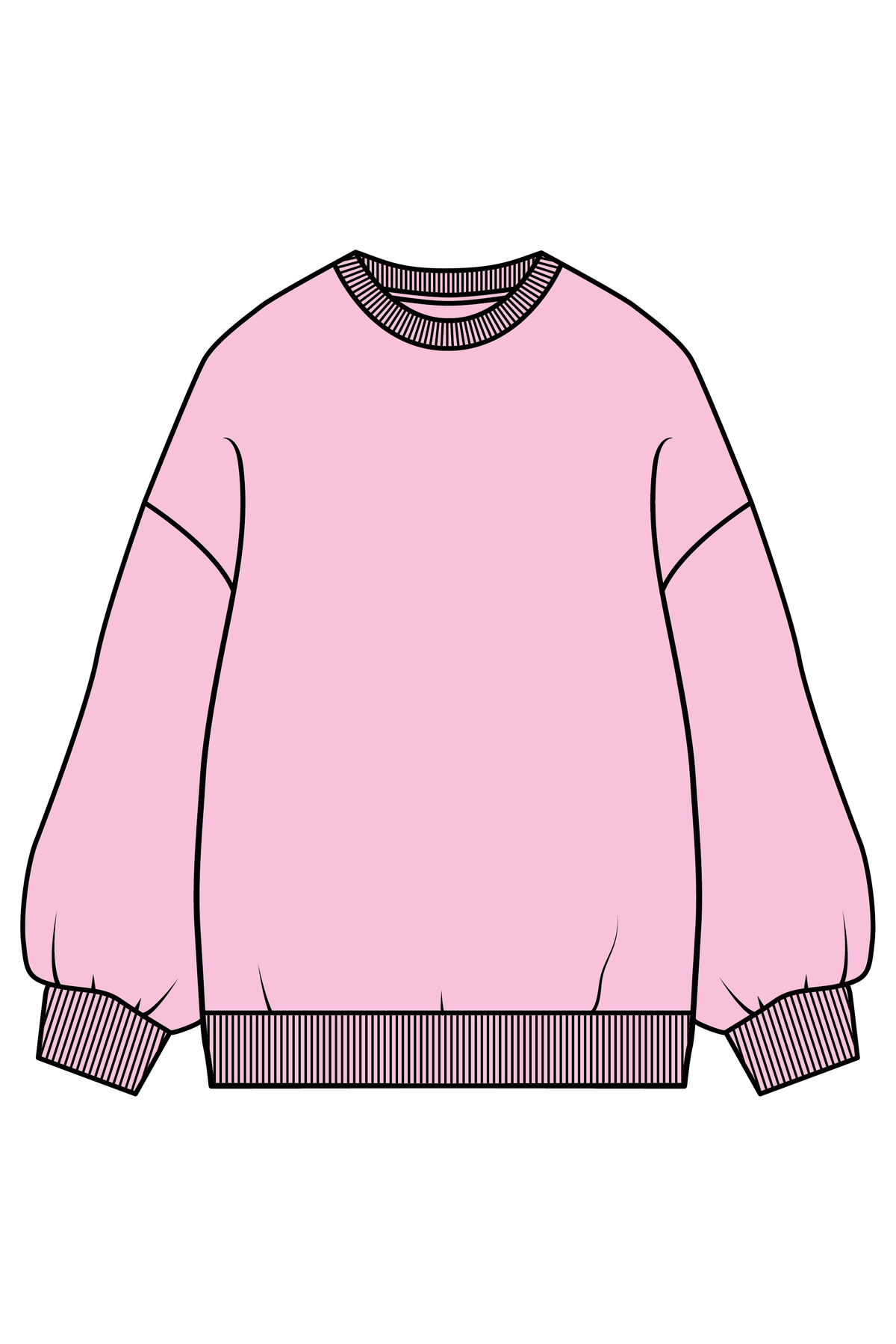 Light Pink 31