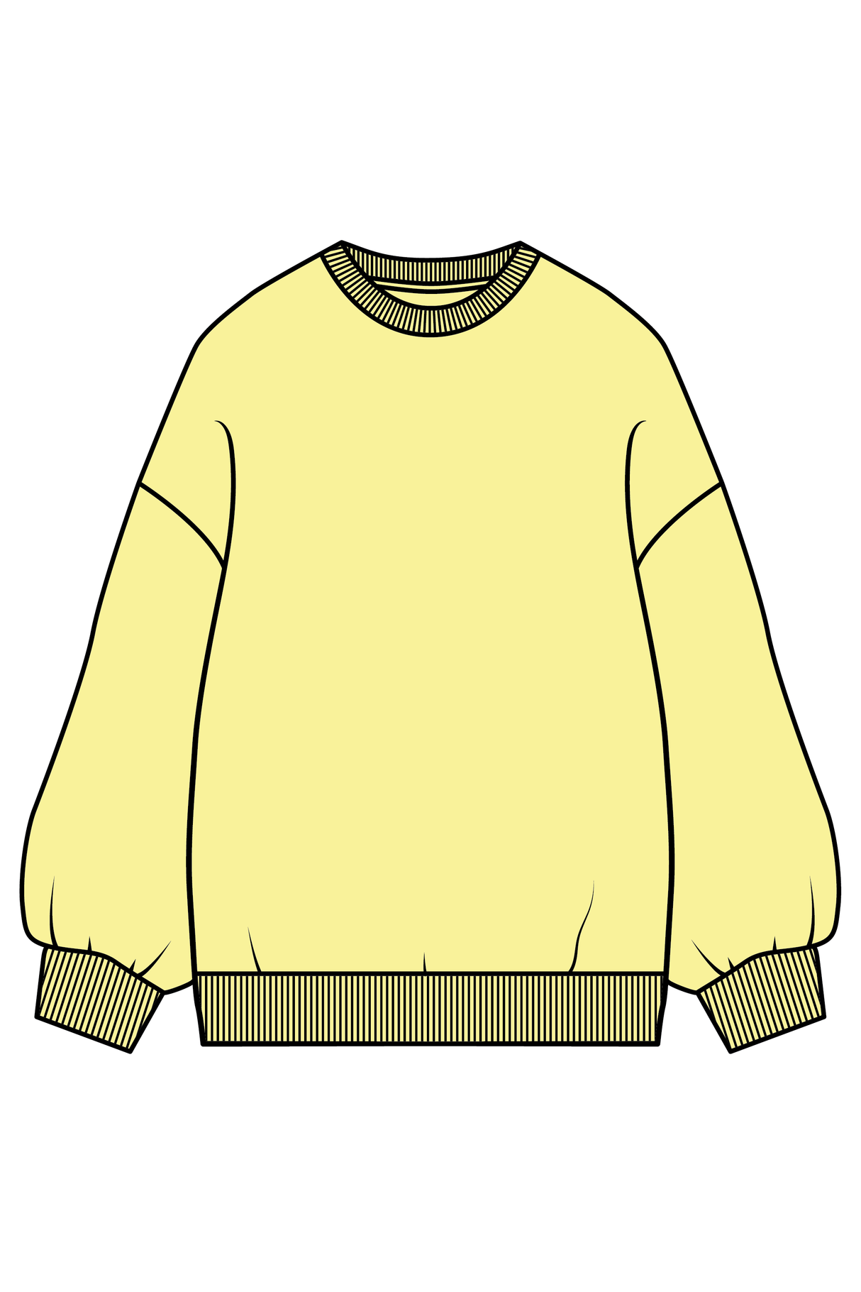 Light Yellow 10