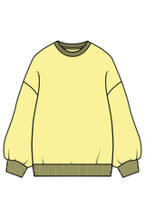Light Yellow 10
