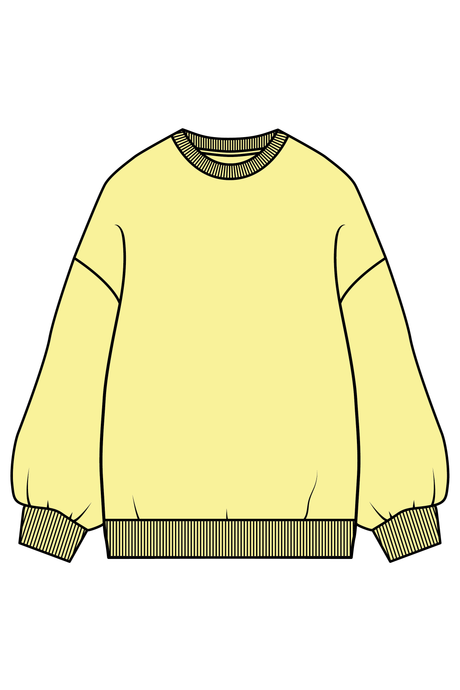 Light Yellow 10