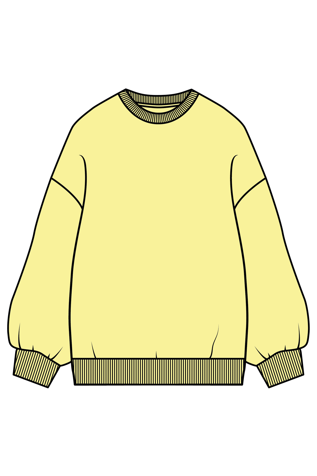 Light Yellow 10