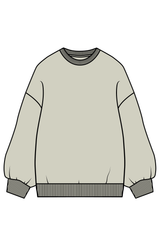 Lt Gray 7