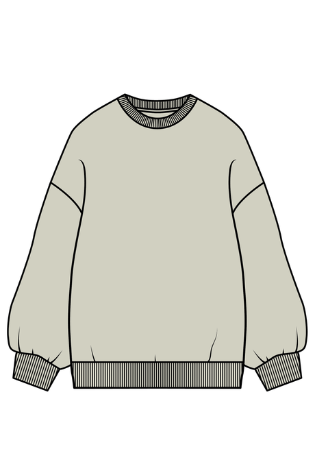 Lt Gray 7