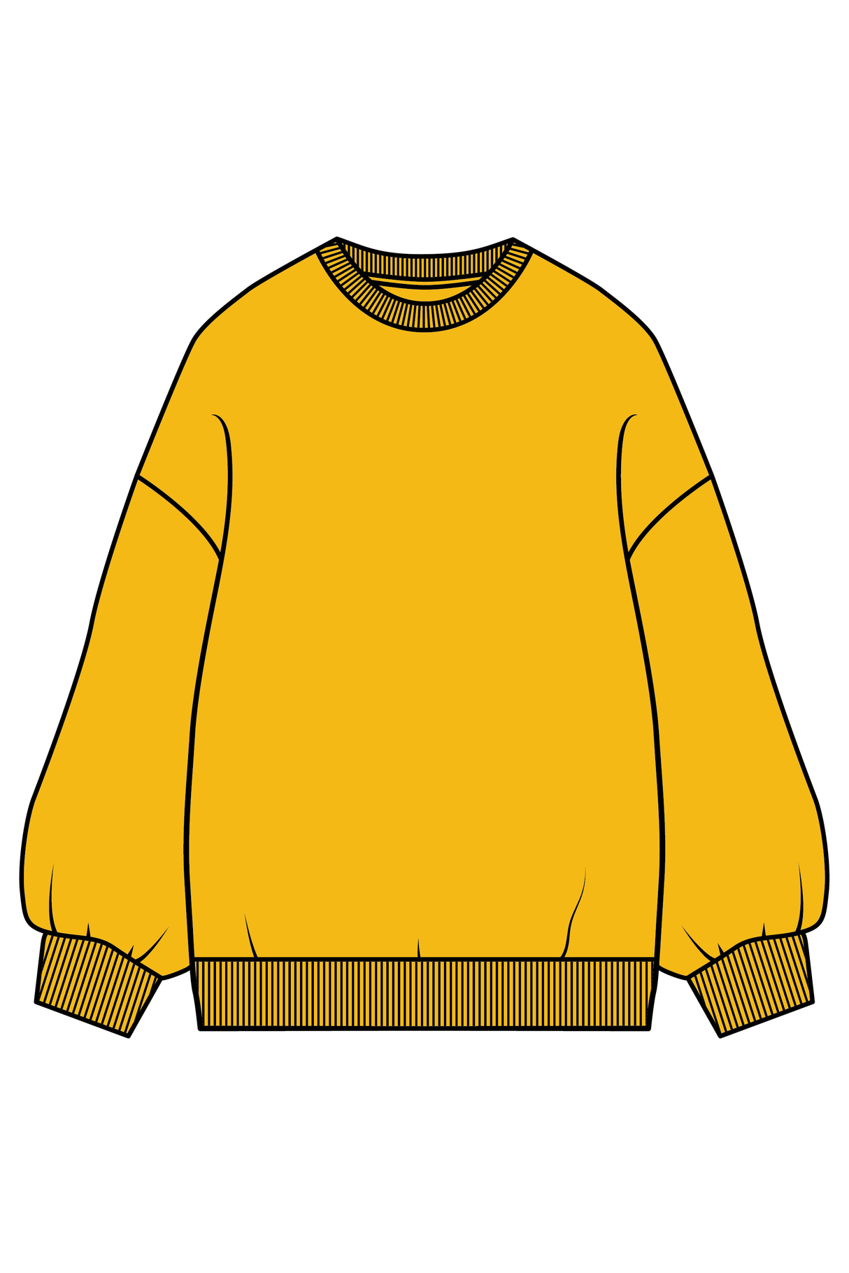 Mustard 11