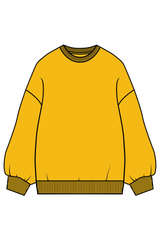 Mustard 11