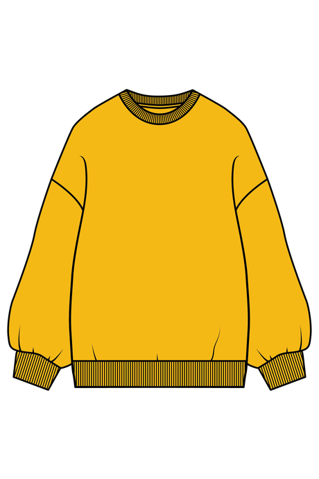 Mustard 11