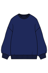 Navy 30