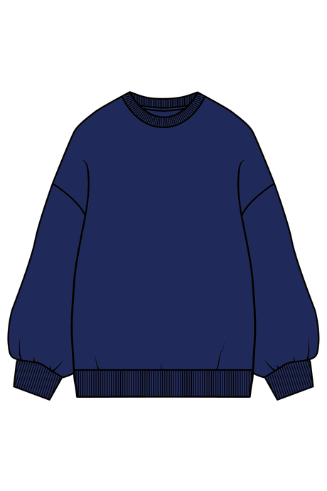Navy 30