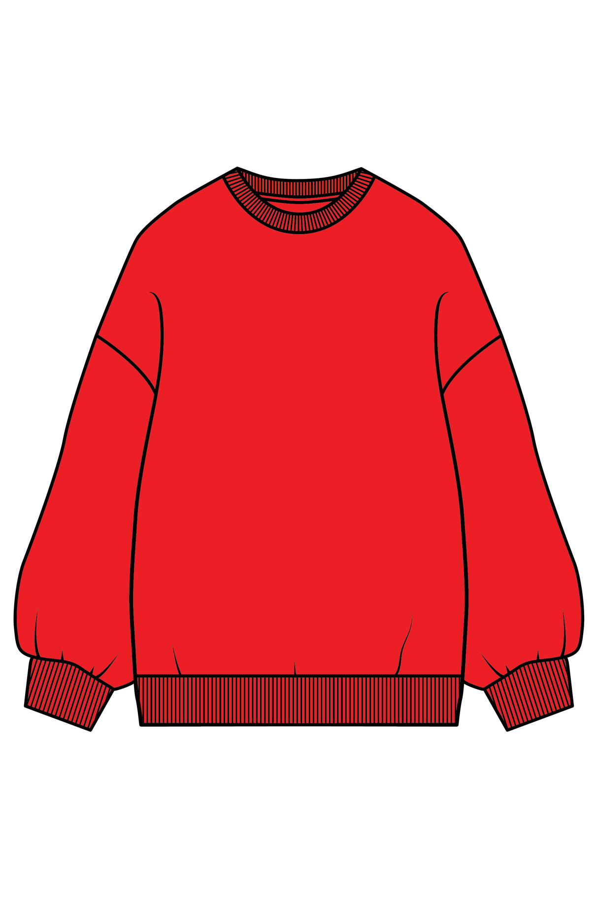 Red 35