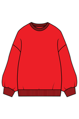 Red 35