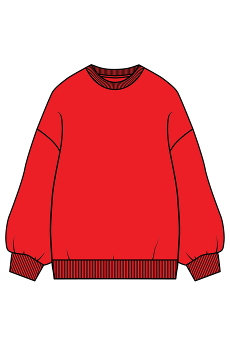 Red 35