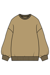 Tan 8