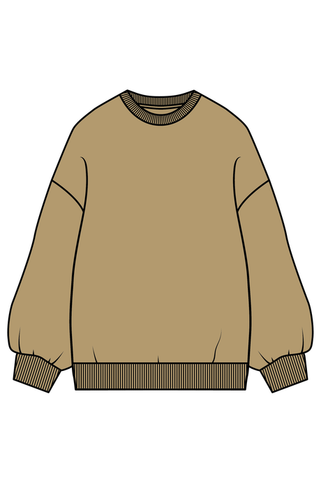 Tan 8