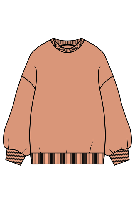 Taupe 28