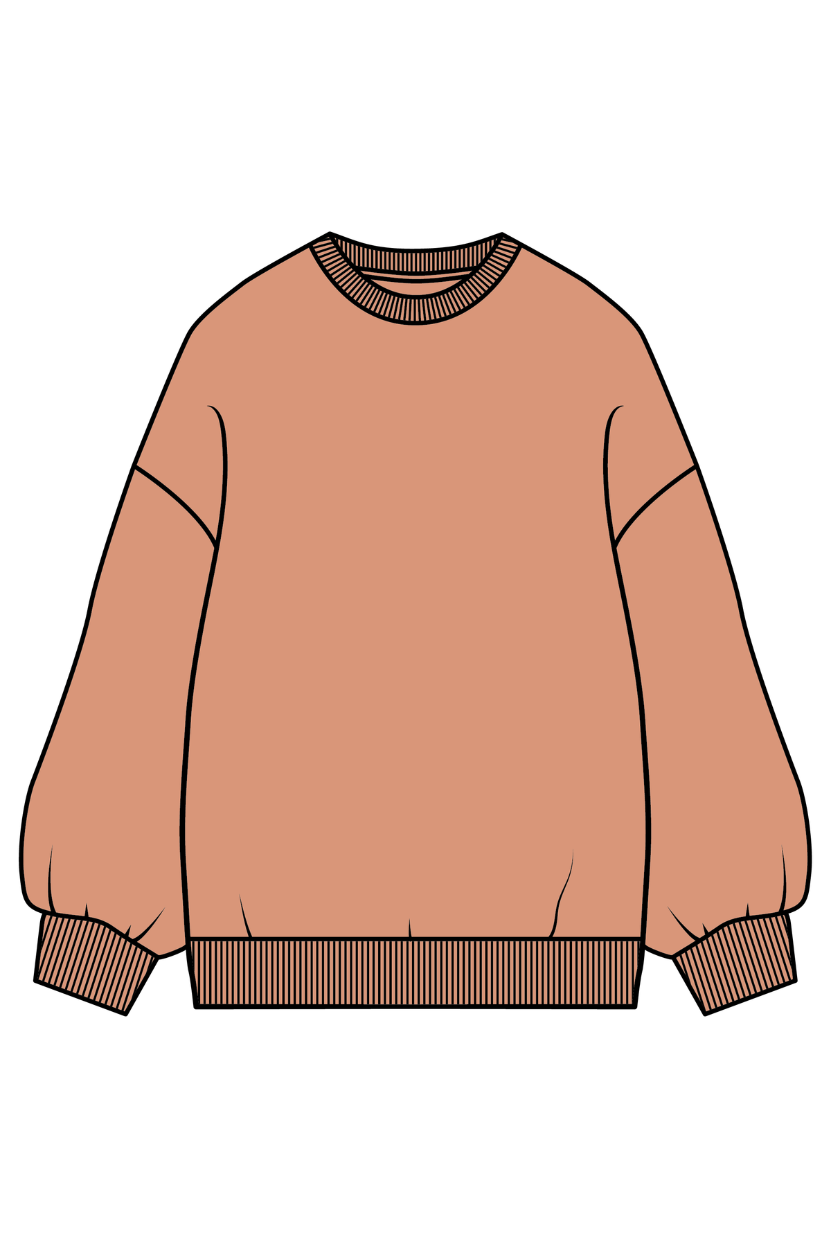 Taupe 28
