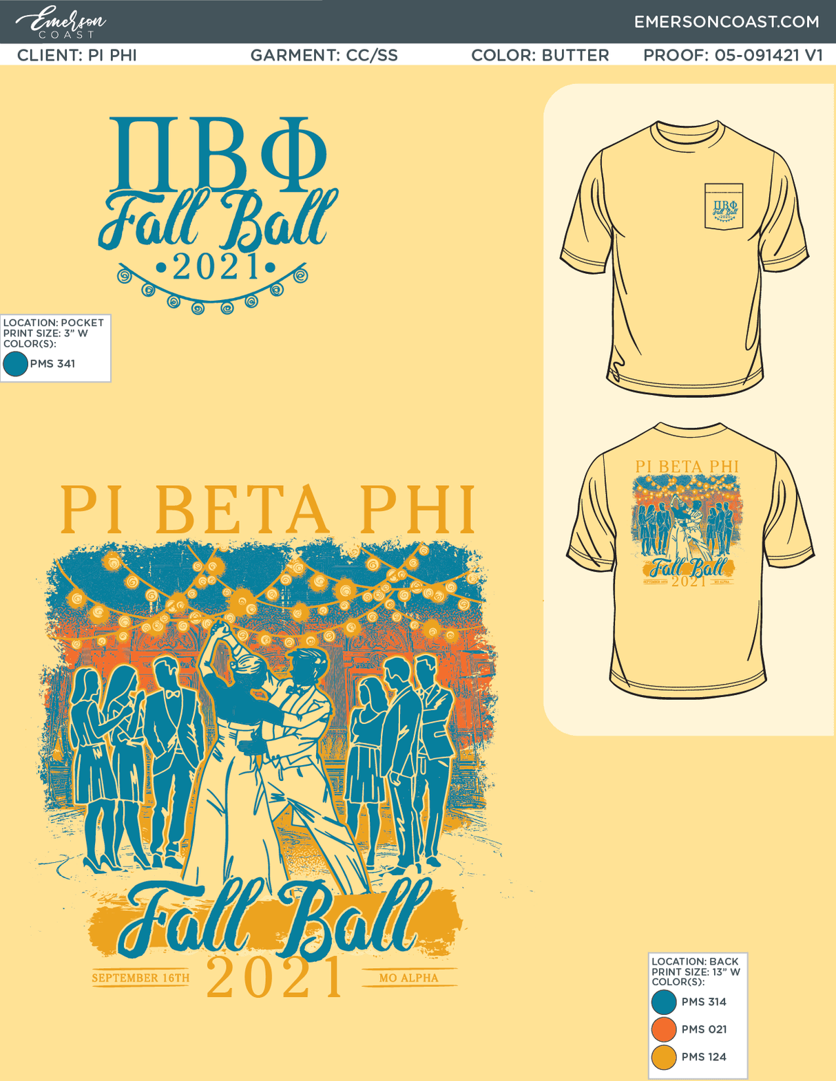 05-091421 Pi Beta Phi University of Missouri Fall Ball 2021-01