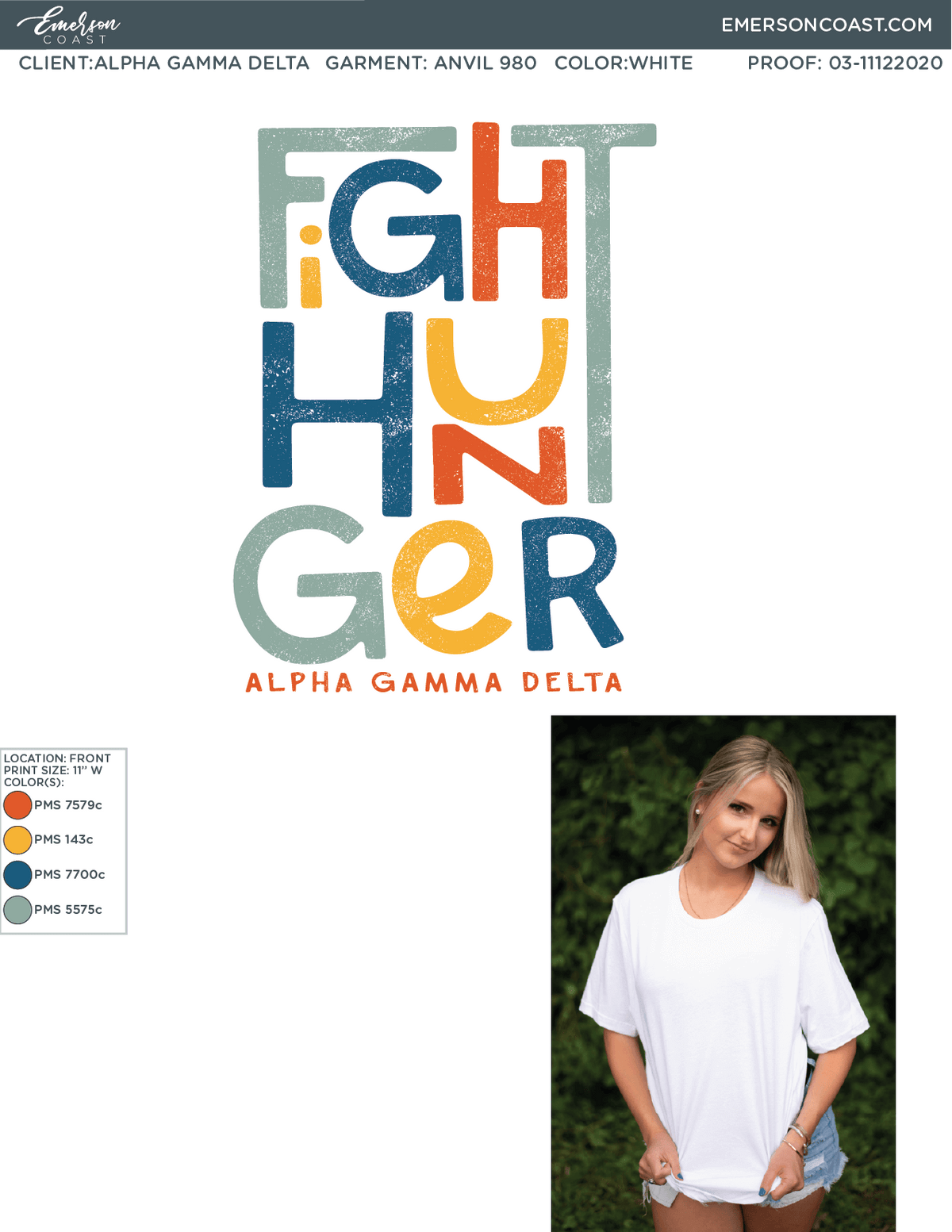 03-11122020 Alpha Gamma Delta Belmont University Philanthropy 2020-01