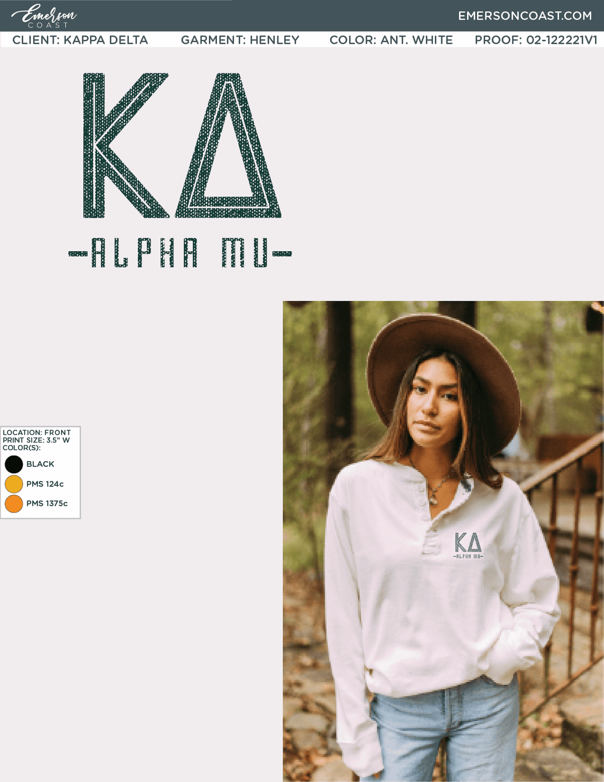 02-122221 Kappa Delta University of Mississippi Henley 2021-01