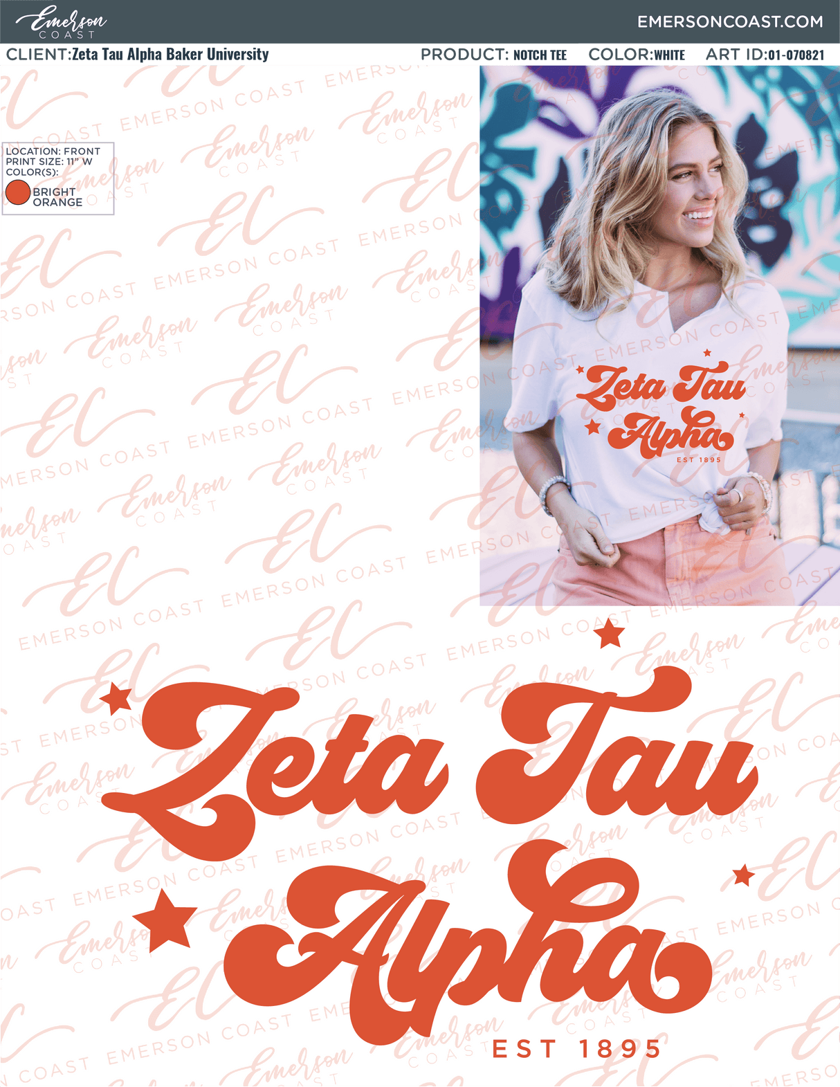 01-070821 Zeta Tau Alpha Baker University Notch Recruitment 2021-01