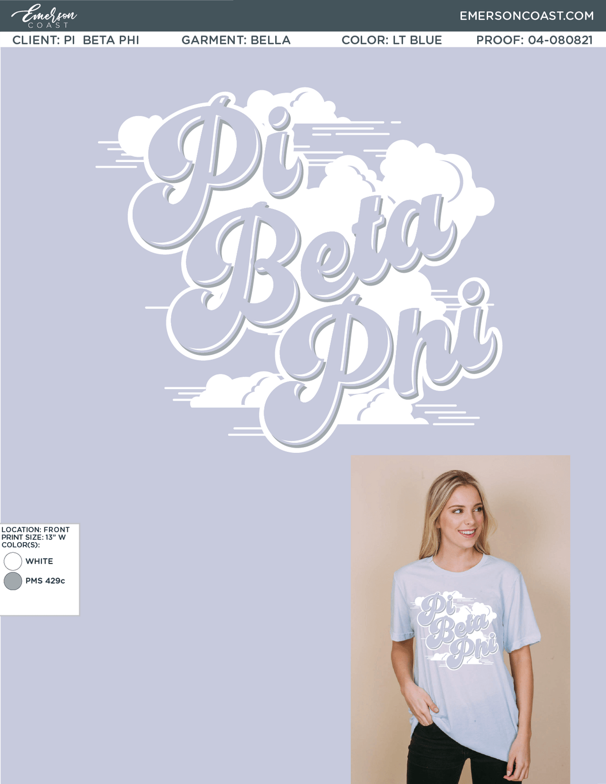 04-080821 Pi Beta Phi Birmingham-Southern College Cloud 2021-01