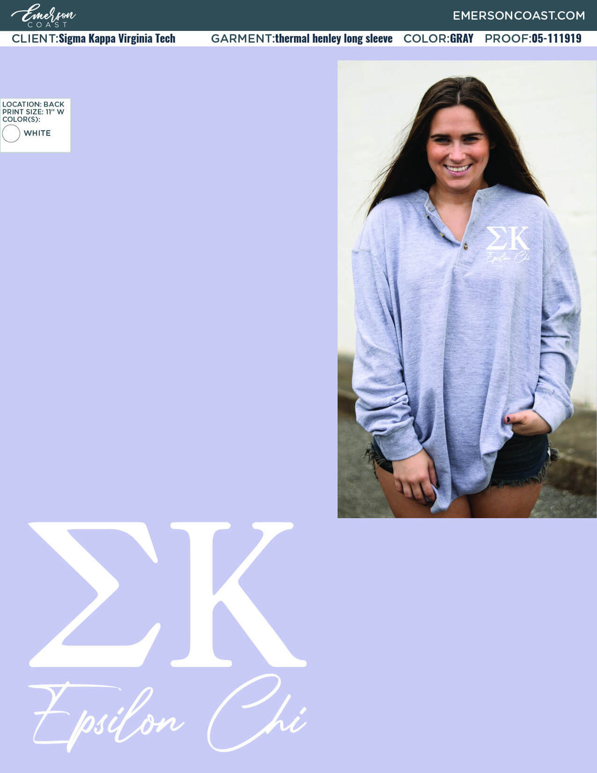 05-111919 Sigma Kappa Virginia Tech Thermal Henley 2019 -01