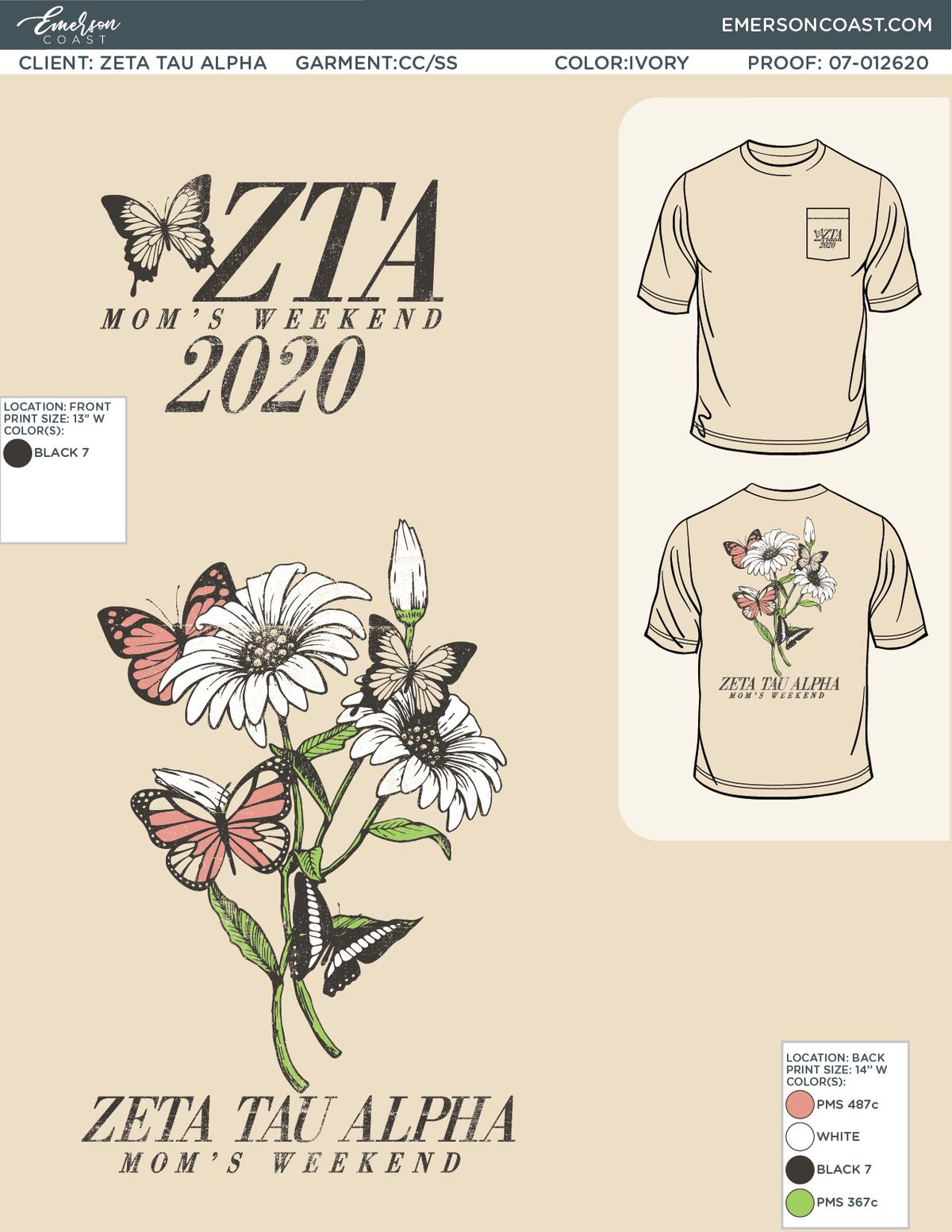 07-012620 Zeta Tau Alpha East Central University Mom's Weekend 2020-01