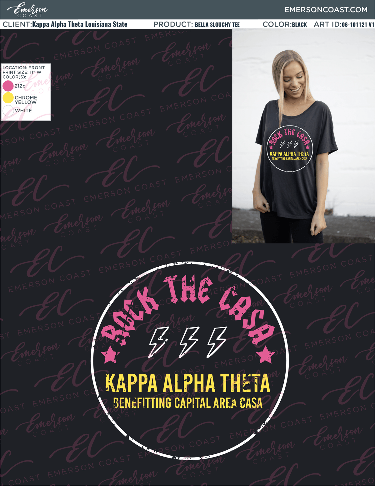 06-101121 Kappa Alpha Theta Louisiana State University CASA 2021-01