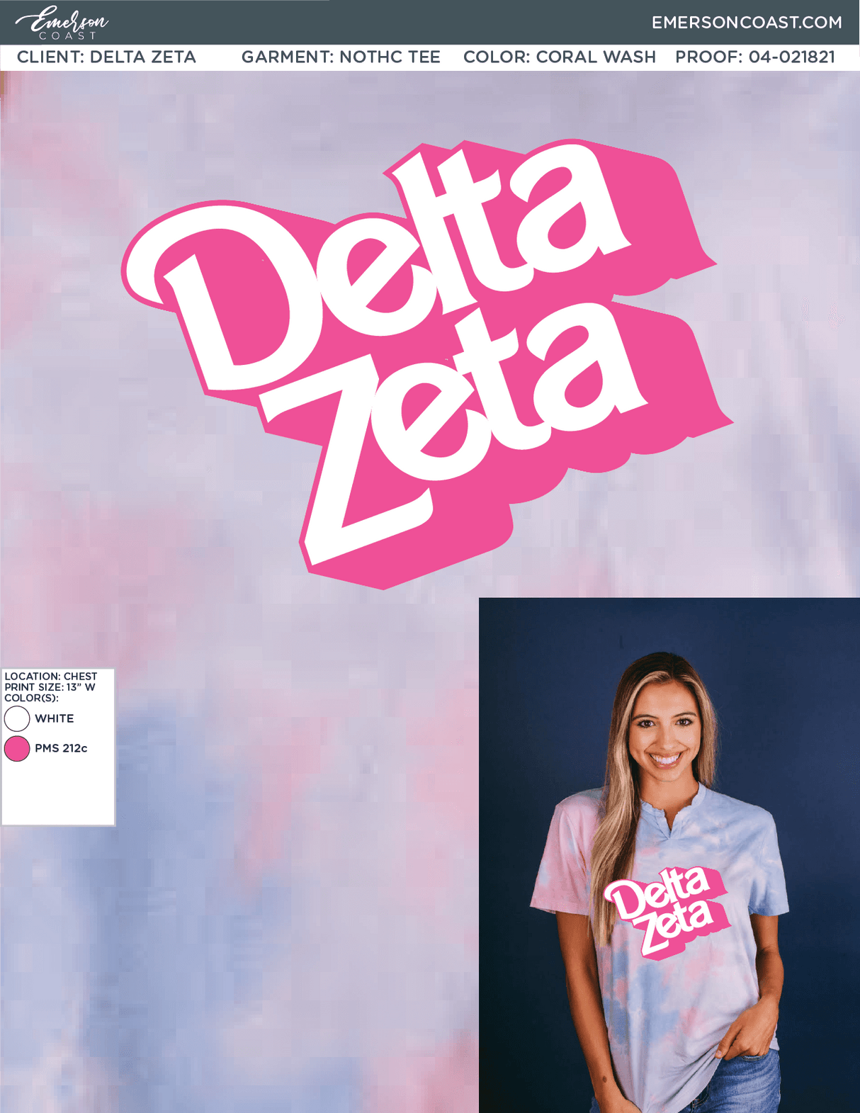 04-021821 Delta Zeta Old Dominion University Spring PR 2021-01