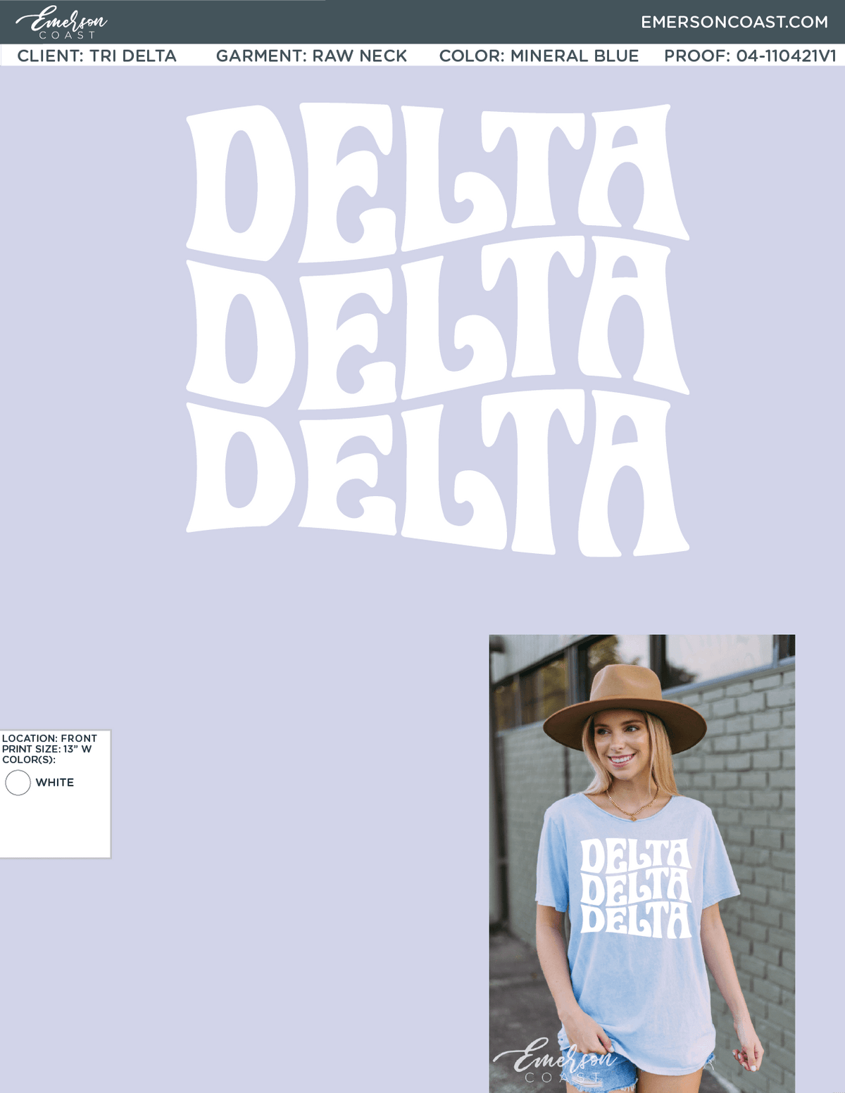 04-110421 Delta Delta Delta Vanderbilt University Recruitment 2021 -01