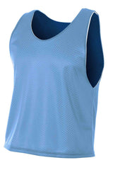 Light Blue/Navy