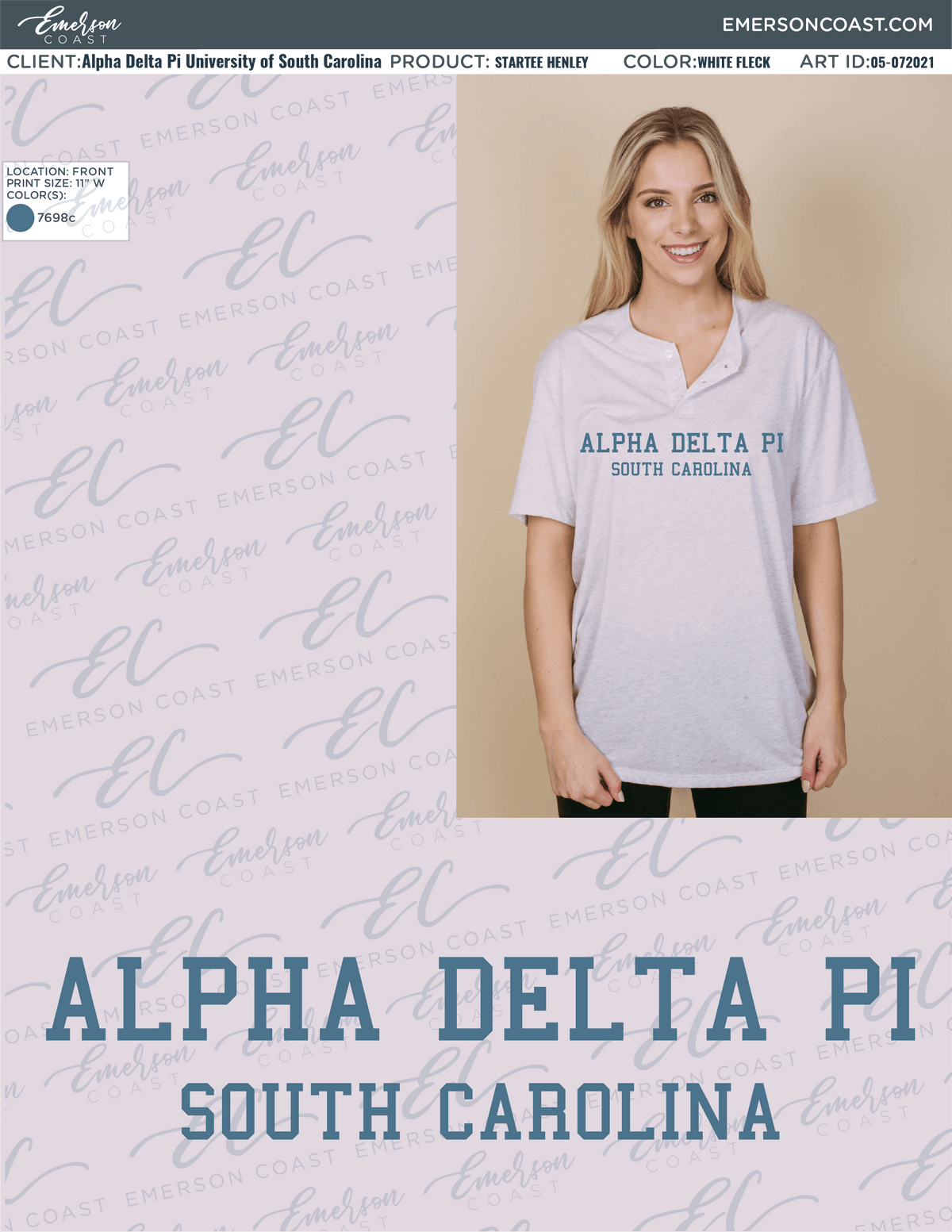 05-072021 Alpha Delta Pi University of South Carolina FDOC 2021-01