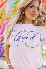 Delta Gamma Do Good Tshirt