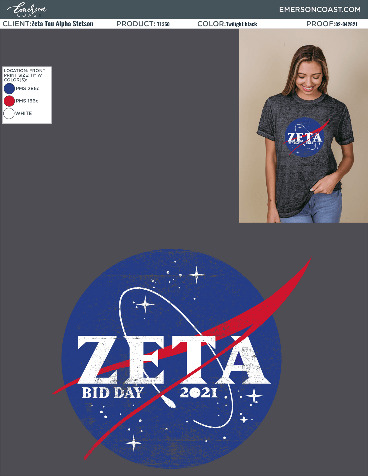 02-042821 Zeta Tau Alpha Stetson University Bid Day 2021-01