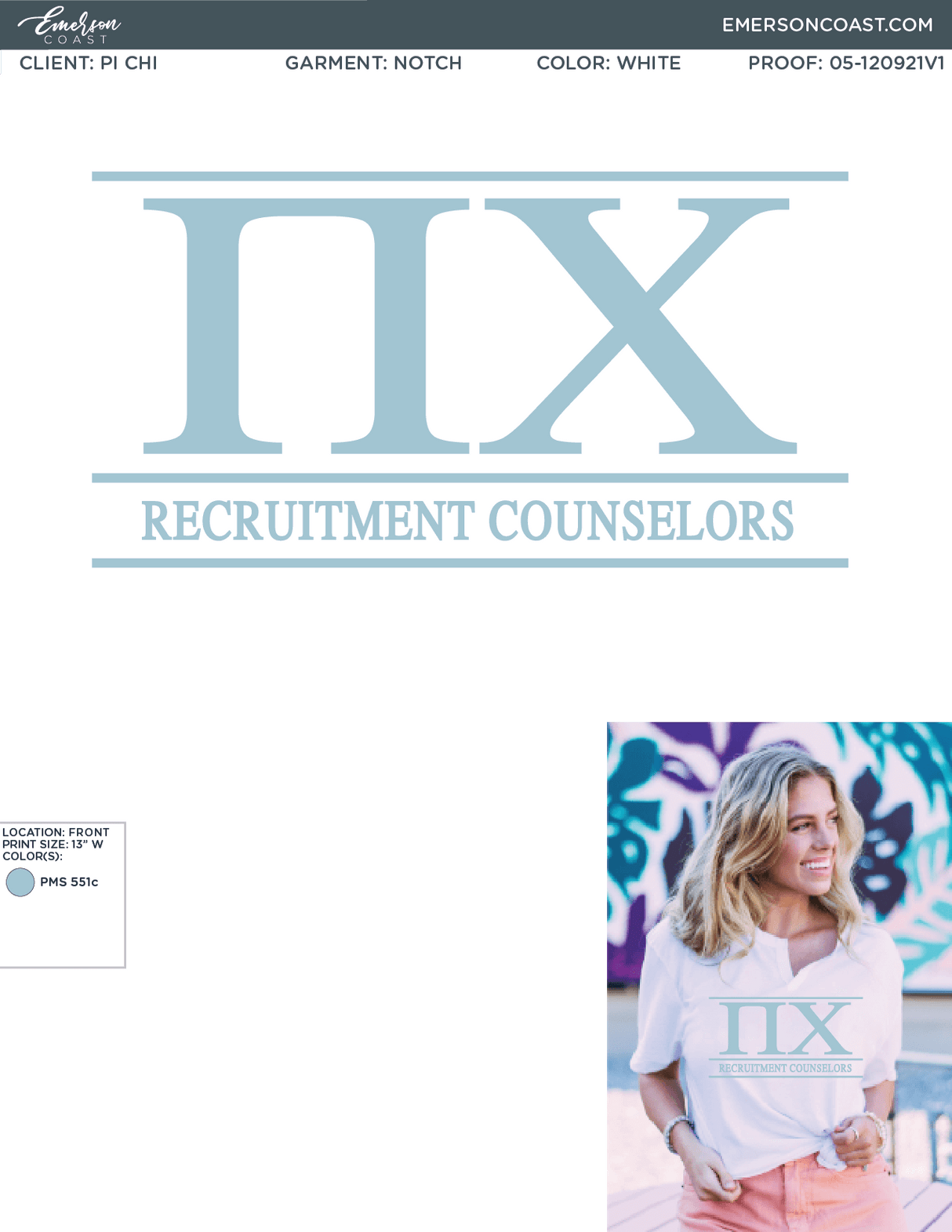 05-120921 Pi Chi Tennessee Technological University Recruitment 2021-01