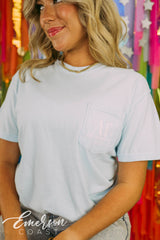 Delta Gamma Wonderland Homecoming Shirt