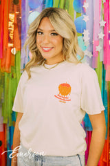 Delta Zeta New Member Philanthropy Tshirt