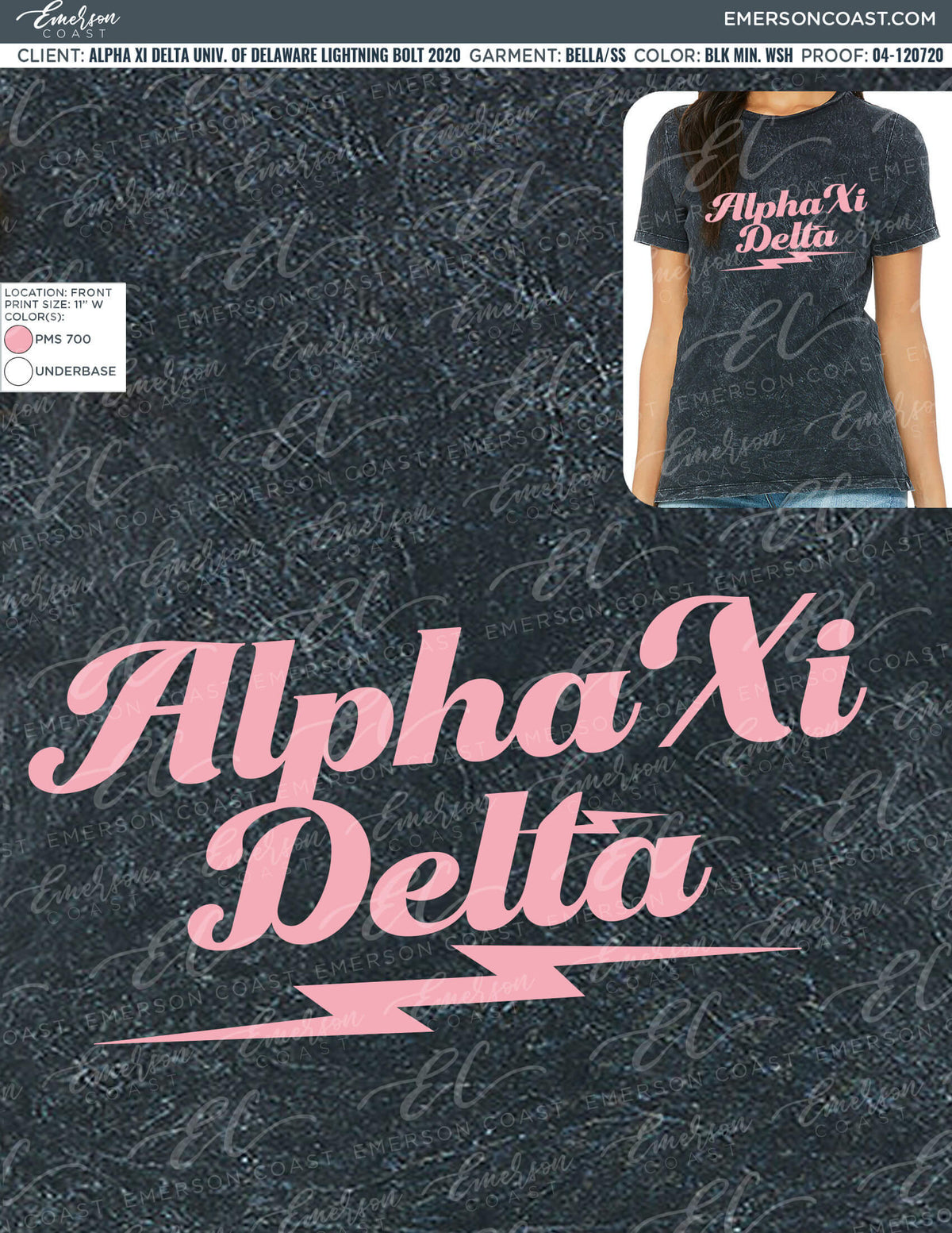 04-120720 Alpha Xi Delta University of Delaware Lightning Bolt 2020 2