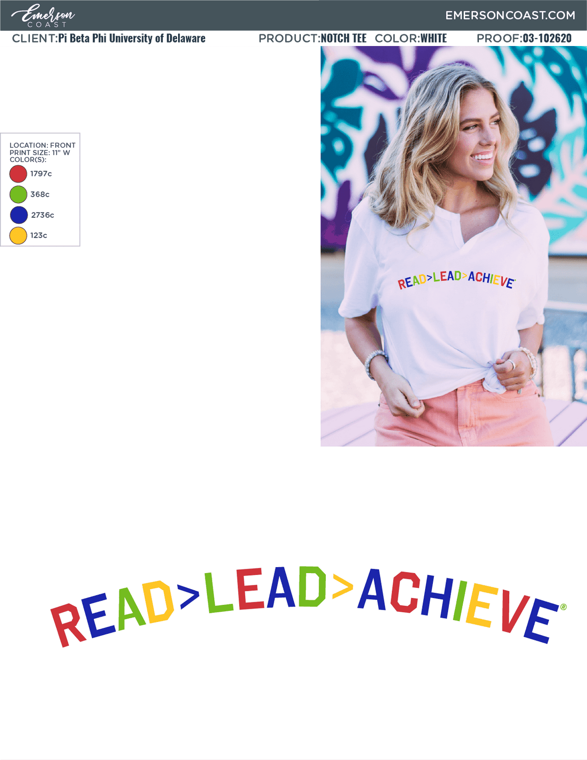 03-102620 Pi Beta Phi University of Delaware Recruitment 2020-01