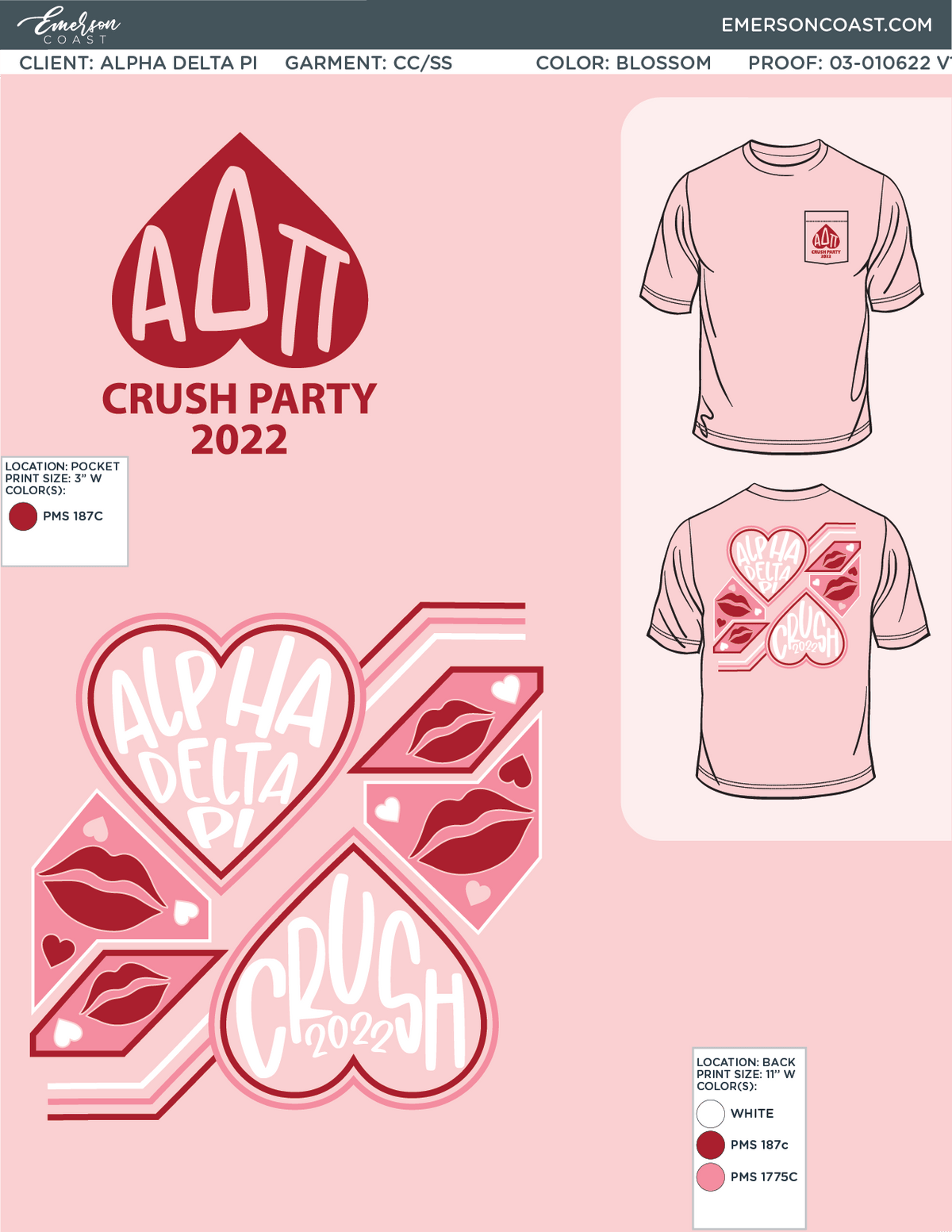 03-010622 Alpha Delta Pi North Carolina State University Crush 2022-01