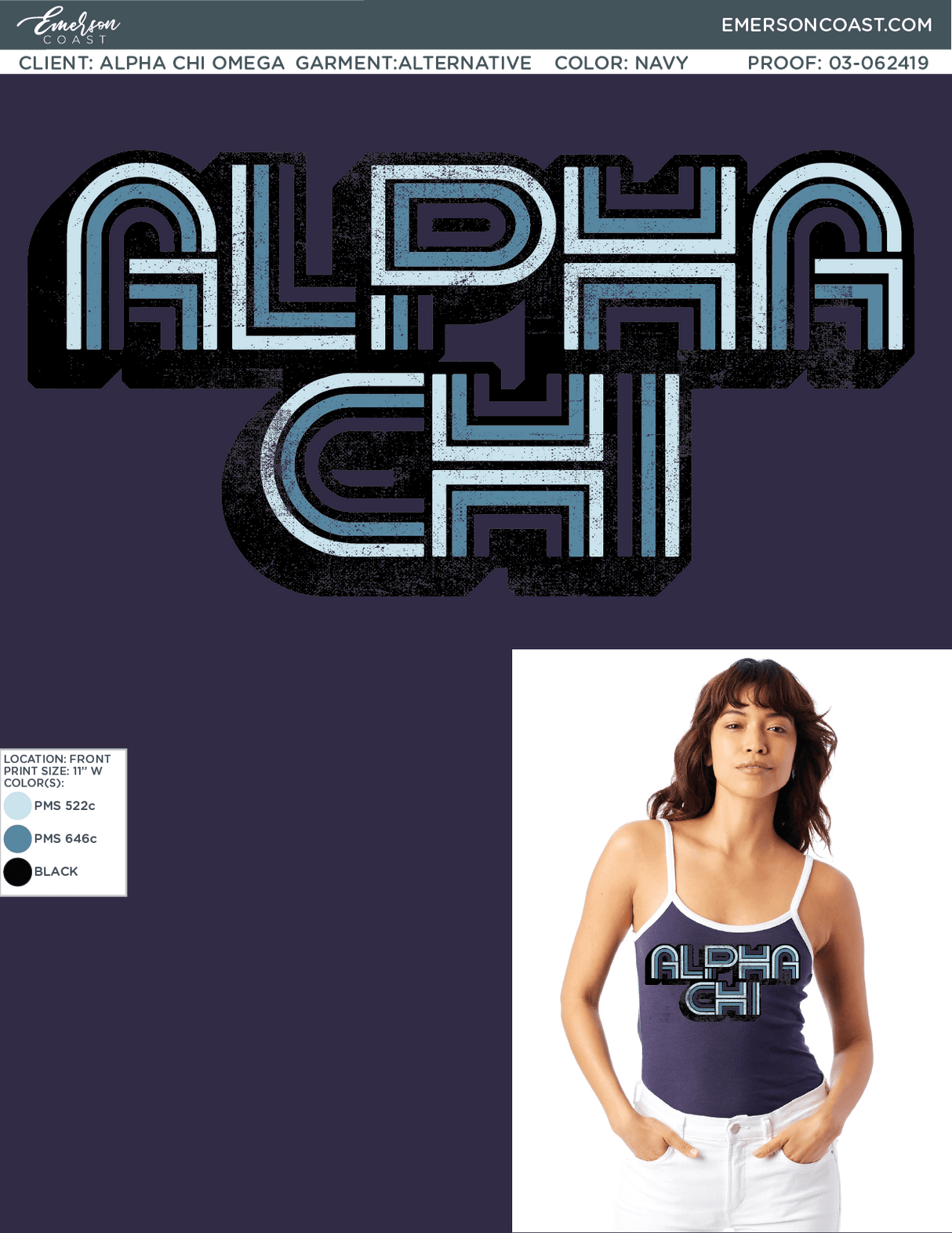 03-062419 Alpha Chi Omega University of Arizona Work-01