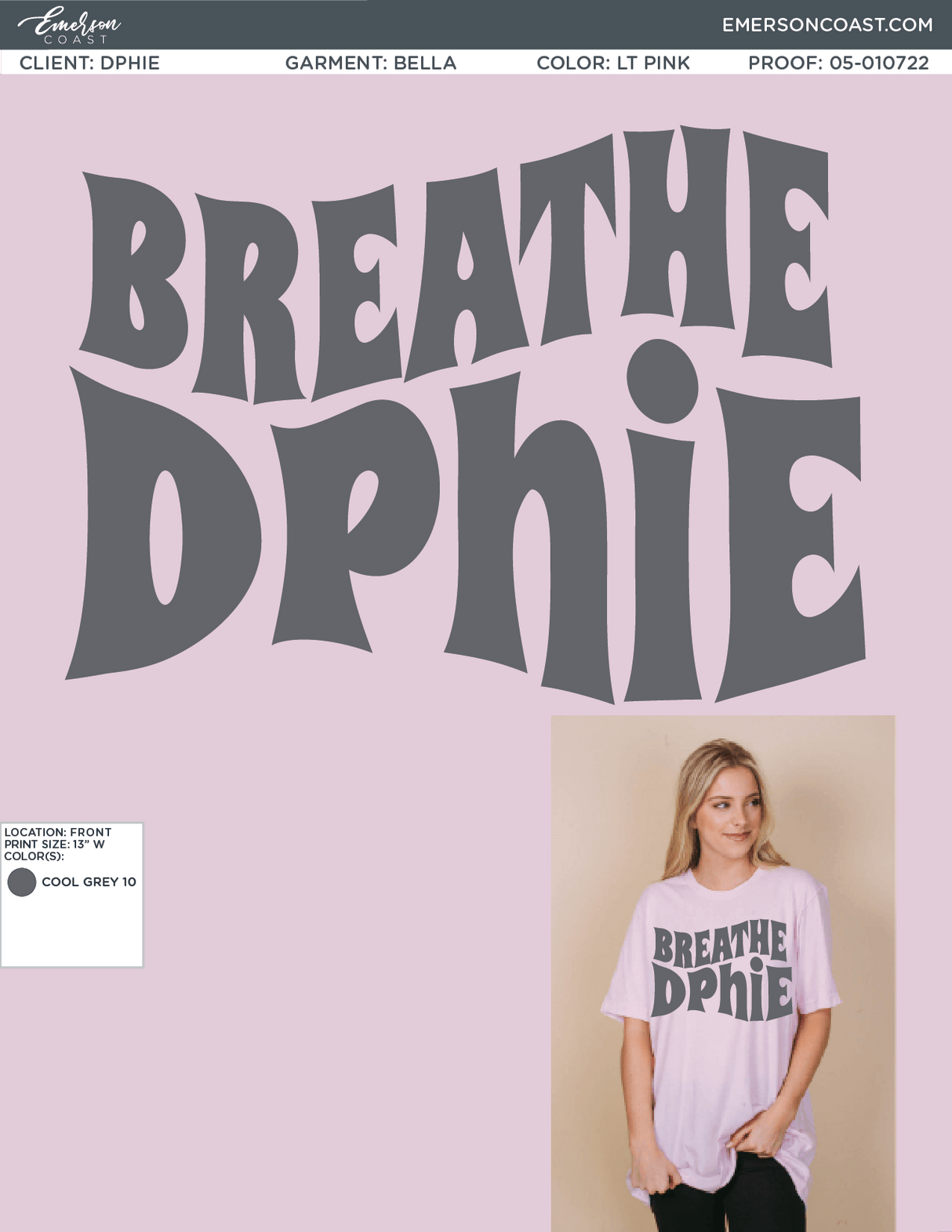 05-010722 Delta Phi Epsilon Seton Hall University Breathe DPhiE 2022-01