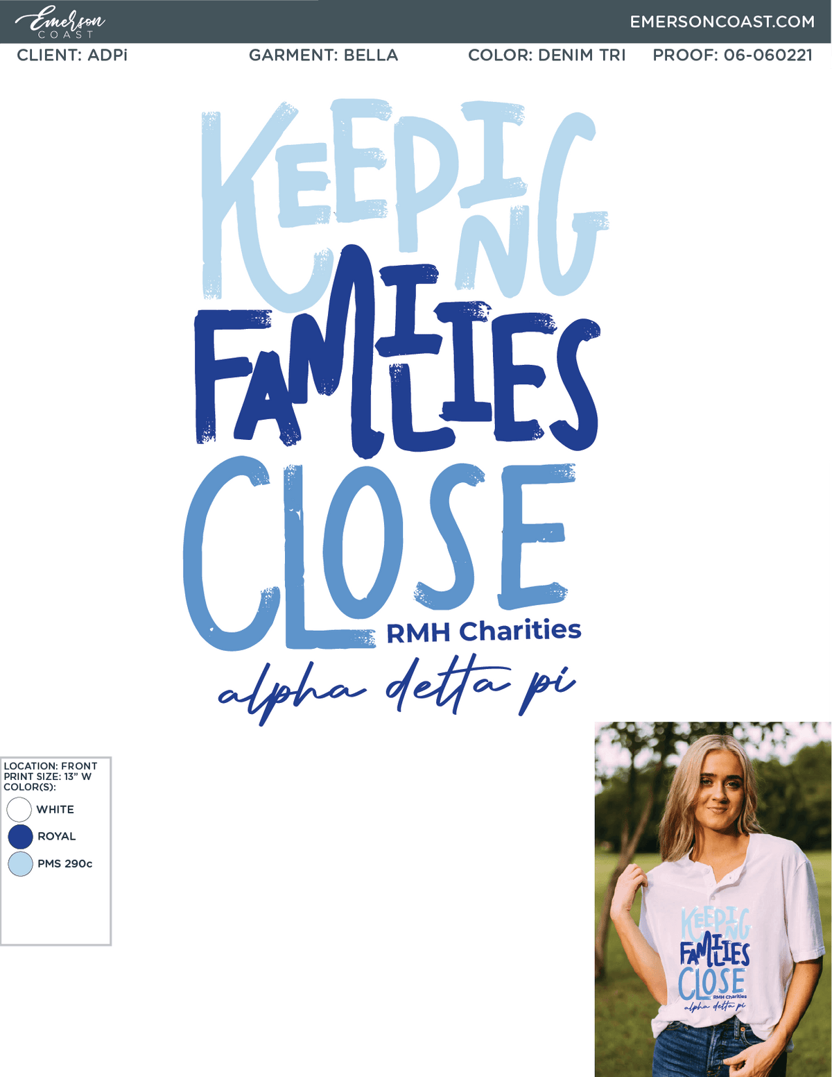 06-060221 Alpha Delta Pi Francis Marion University Recruitment 2021-01