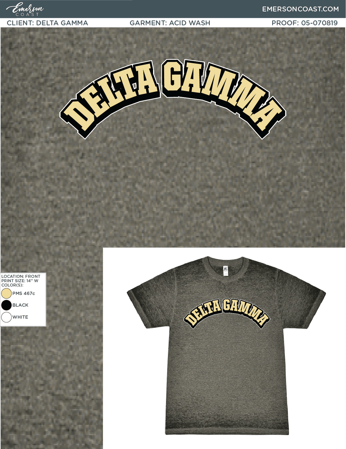 05-070819 Delta Gamma Purdue University Acid Wash-01
