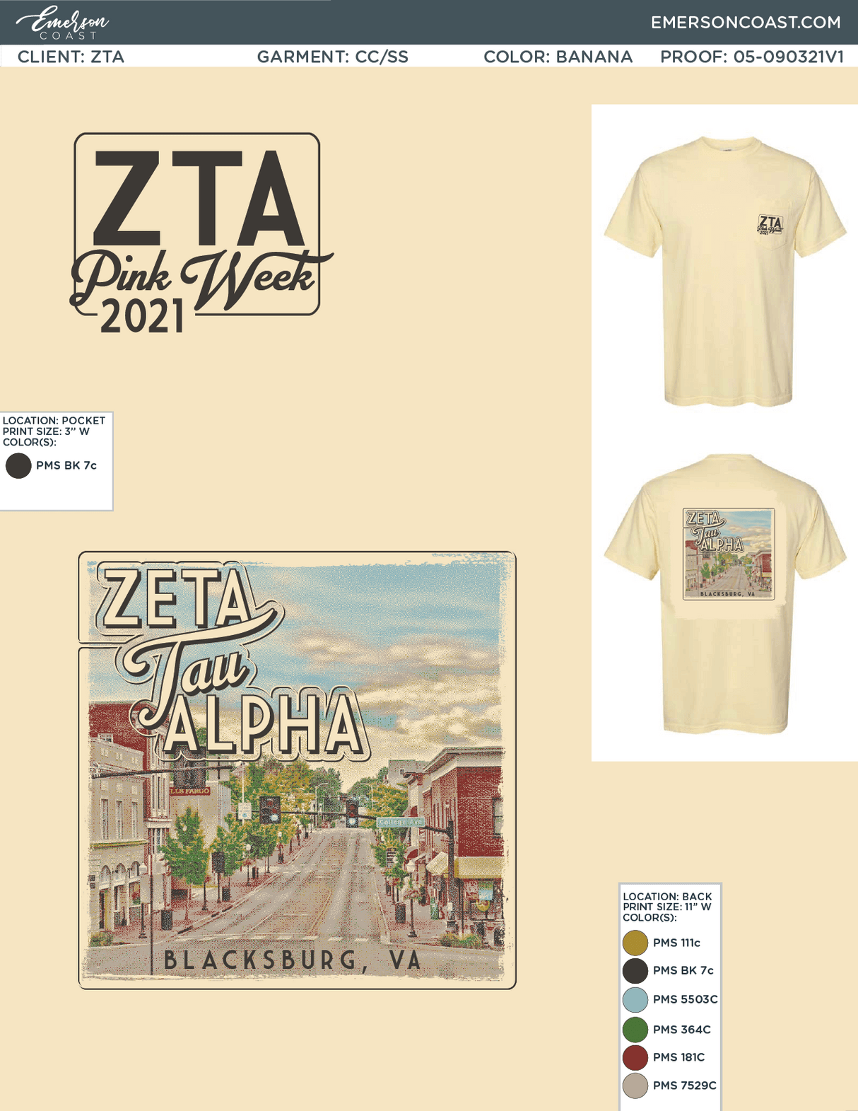 05-090321 Zeta Tau Alpha Virginia Tech University Pink Week 2021-01