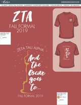 05-060919 Zeta Tau Alpha Arkansas Tech University Fall Formal 2019-01