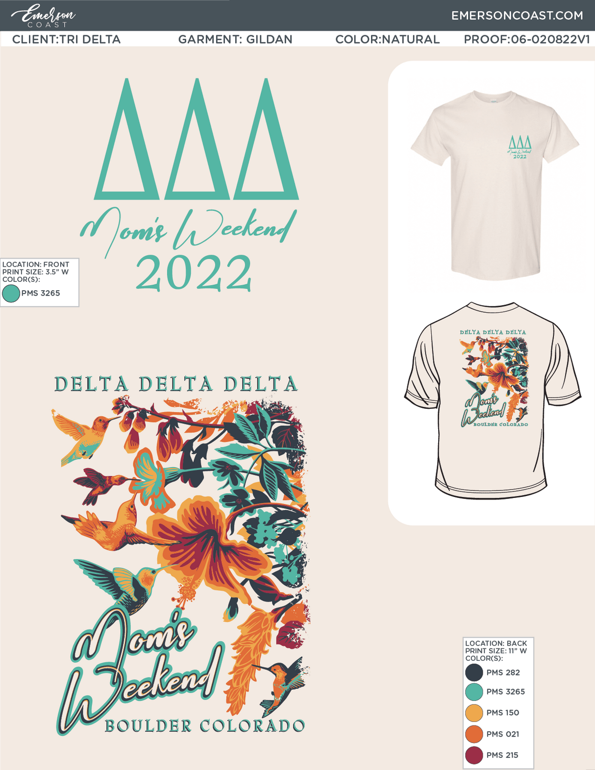 06-020822 Delta Delta Delta University of Colorado Mom's Day 2022-01