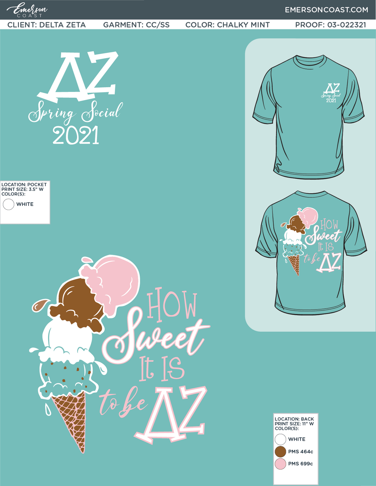 03-022321 Delta Zeta Nicholls State University Spring Social 2021-01