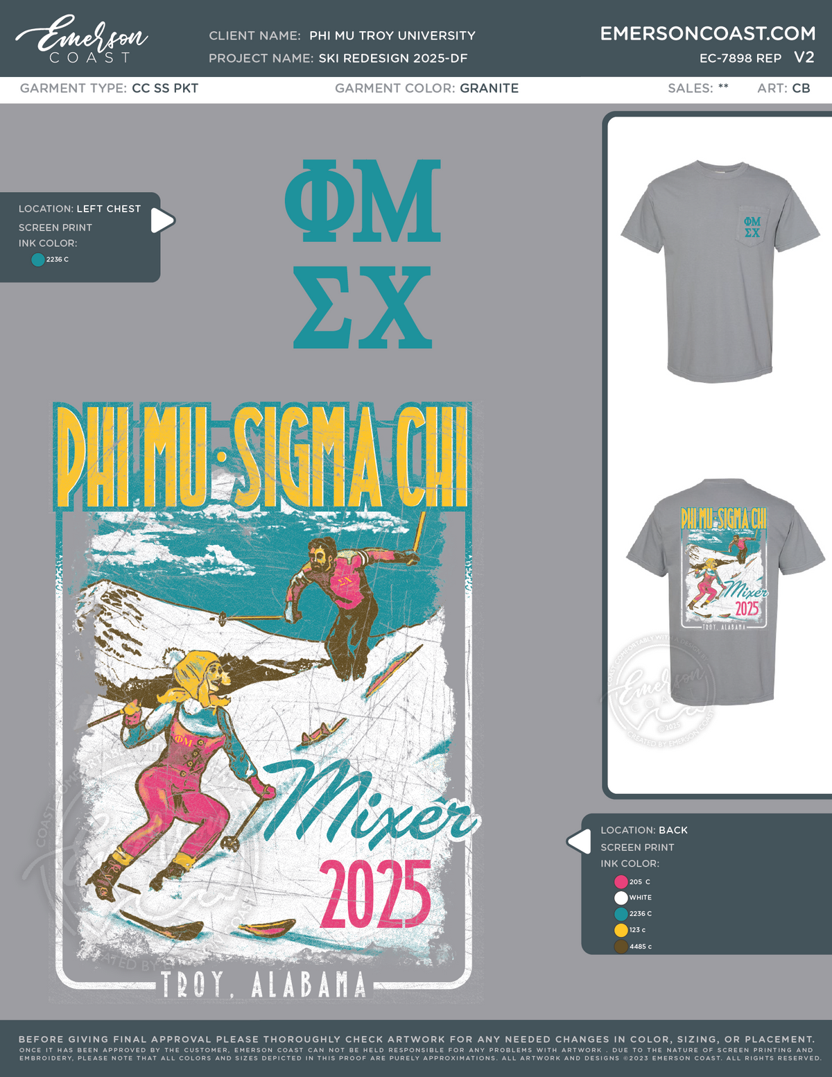 EC-7898 REP Phi Mu Troy University Ski Redesign 2025-DF