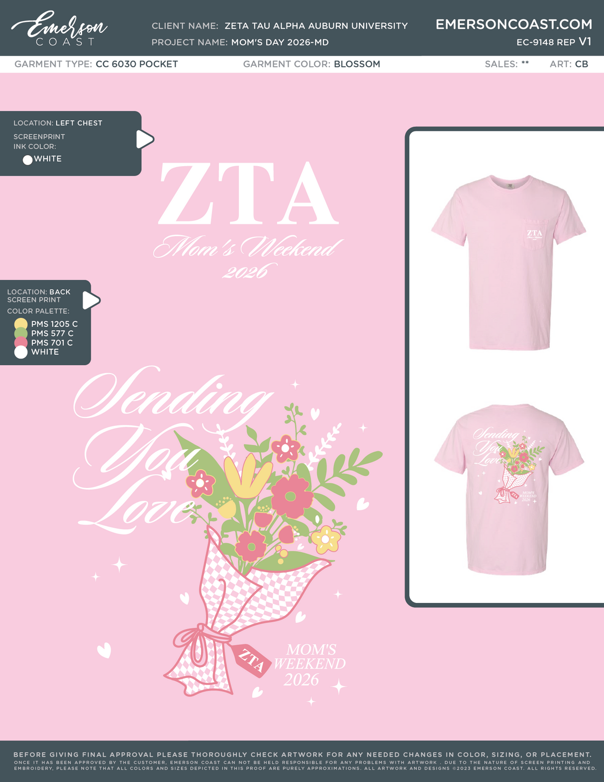 EC-9148 REP Zeta Tau Alpha Auburn University Mom's Day 2026-MD