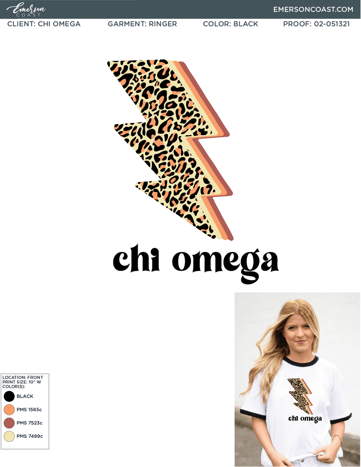 02-051321 Chi Omega Troy University BId Day  2021-02
